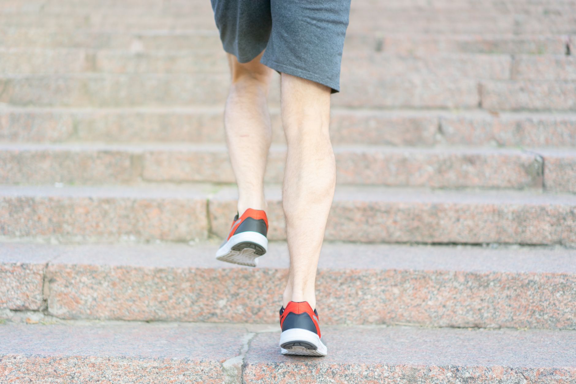 Autodisciplina vs Motivazione: Cosa Funziona Davvero