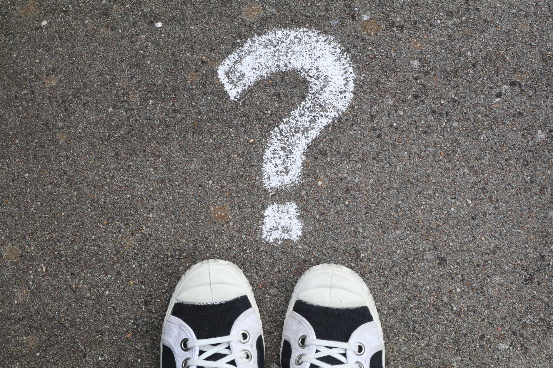Bias Cognitivi: Gli Errori di Pensiero Quotidiani