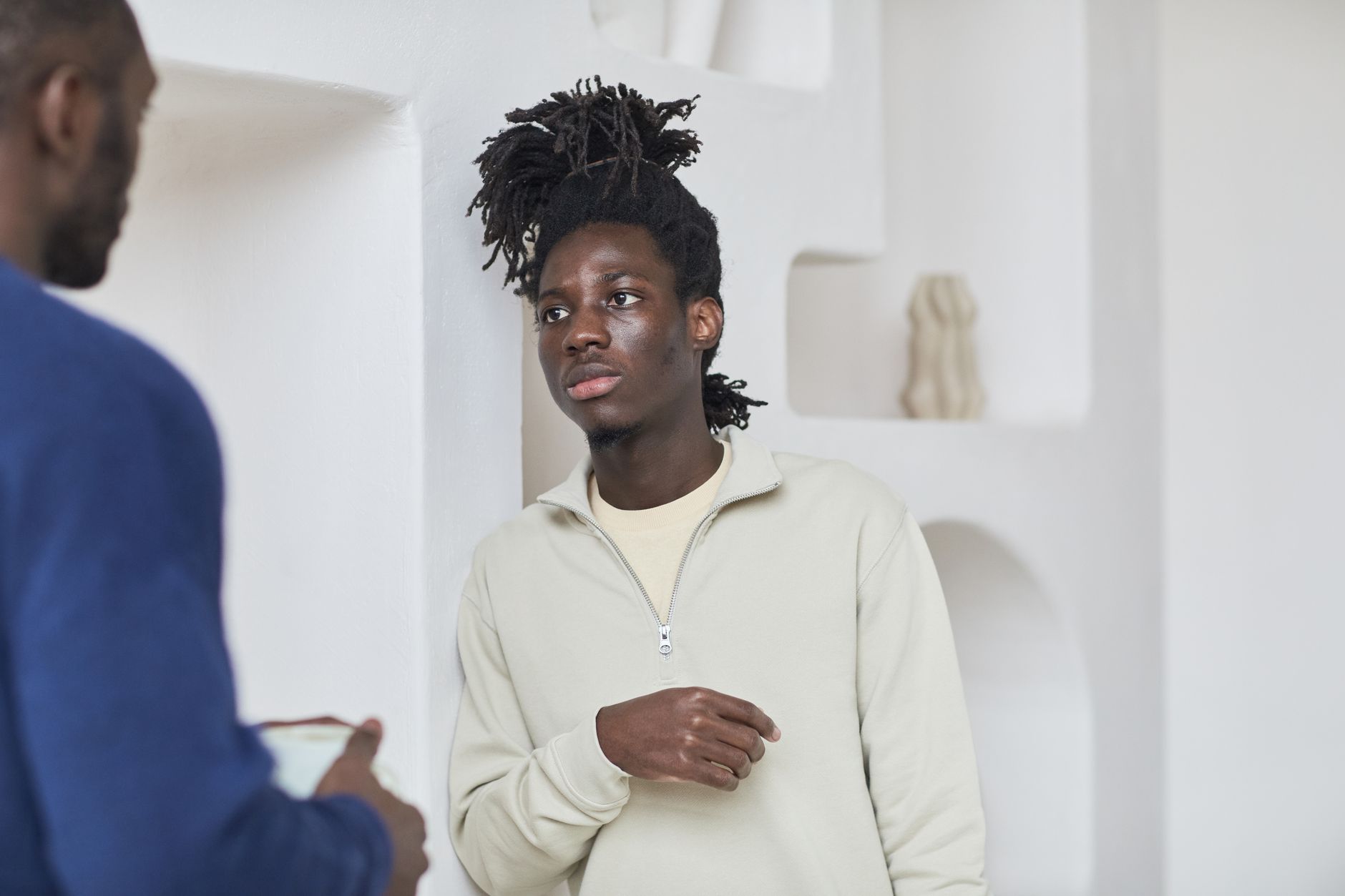 Comunicazione non violenta: come dire le cose senza ferire