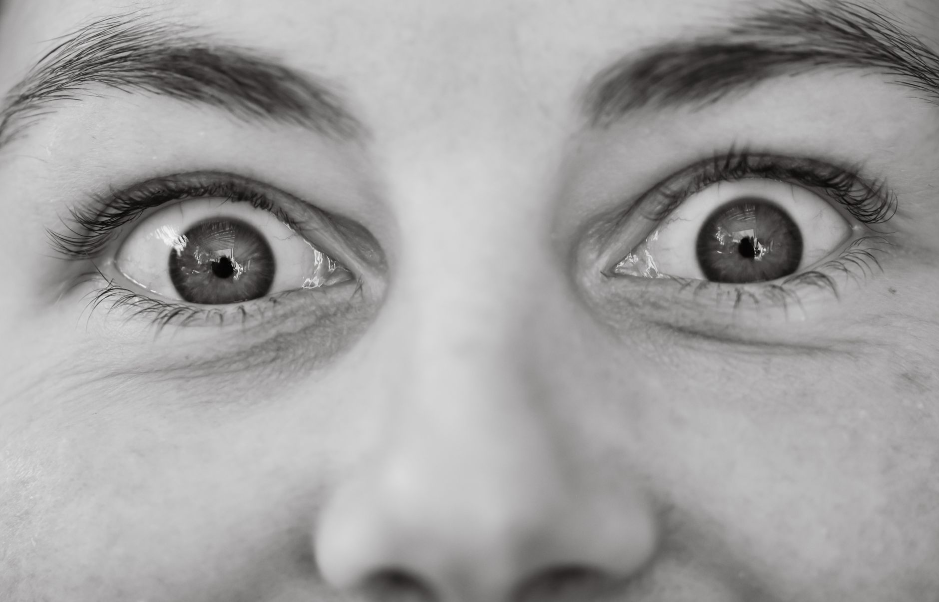EMDR: come funziona davvero la terapia del movimento oculare