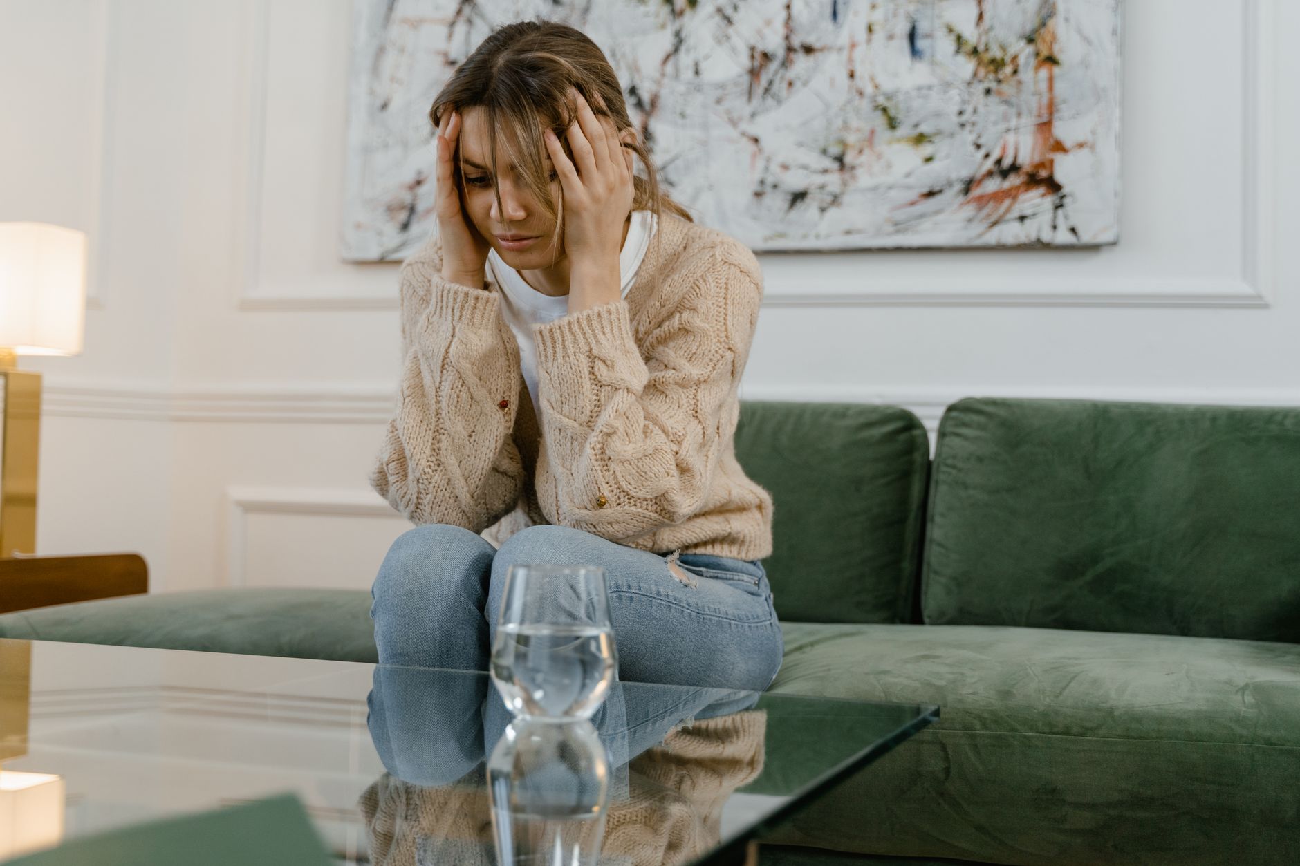 Emotional Eating: Quando Mangiamo le Emozioni