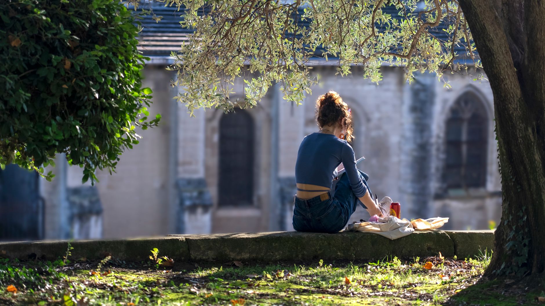 I libri di mindfulness che valgono davvero la lettura