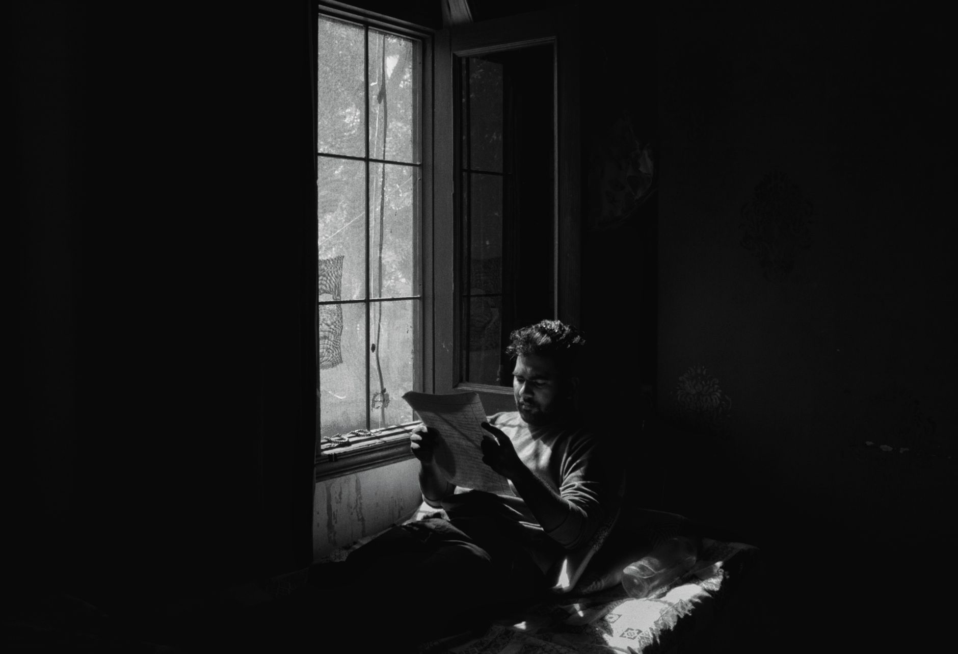 I libri più utili per capire la depressione