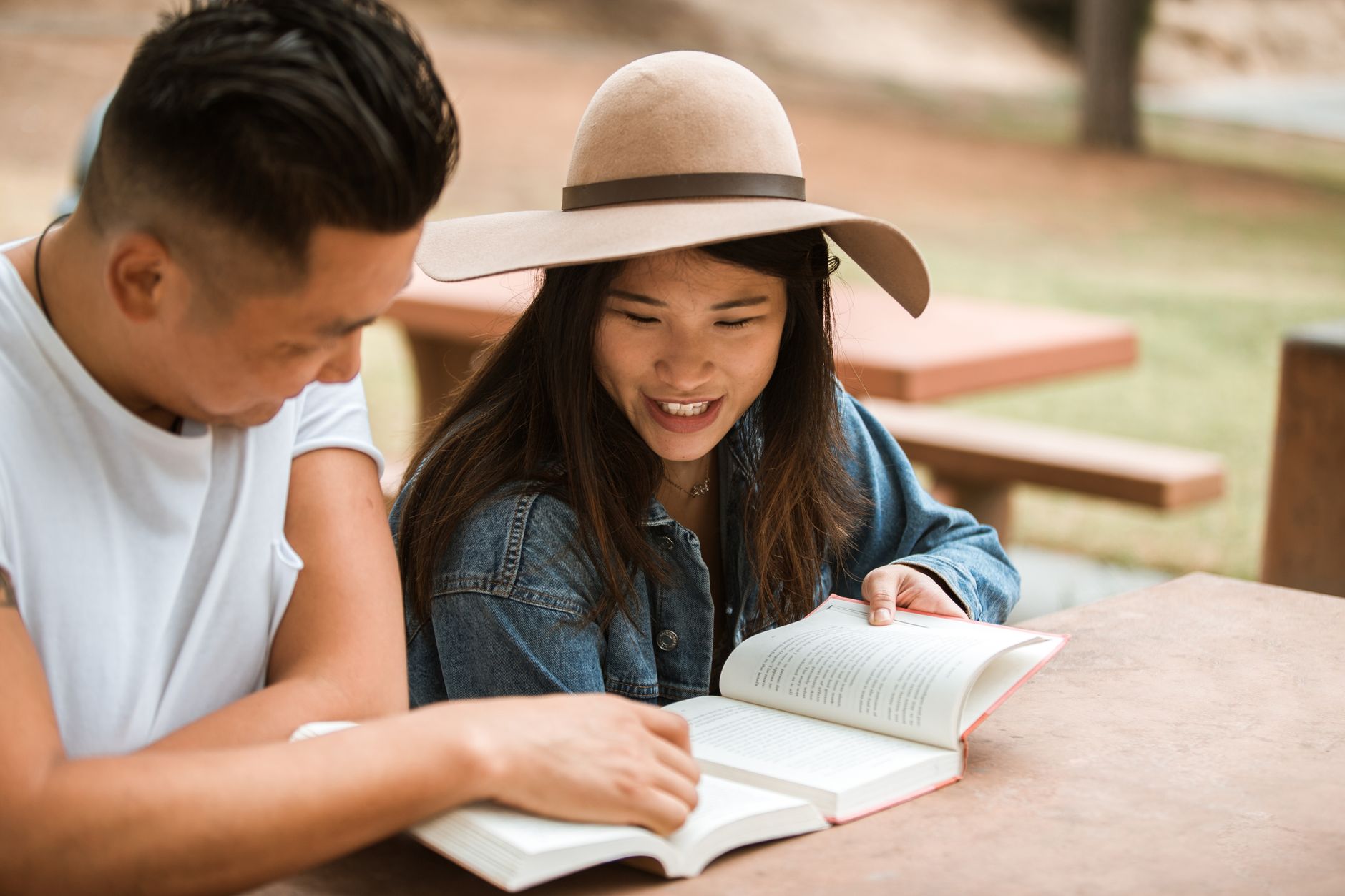 I migliori libri per capire le dinamiche di coppia