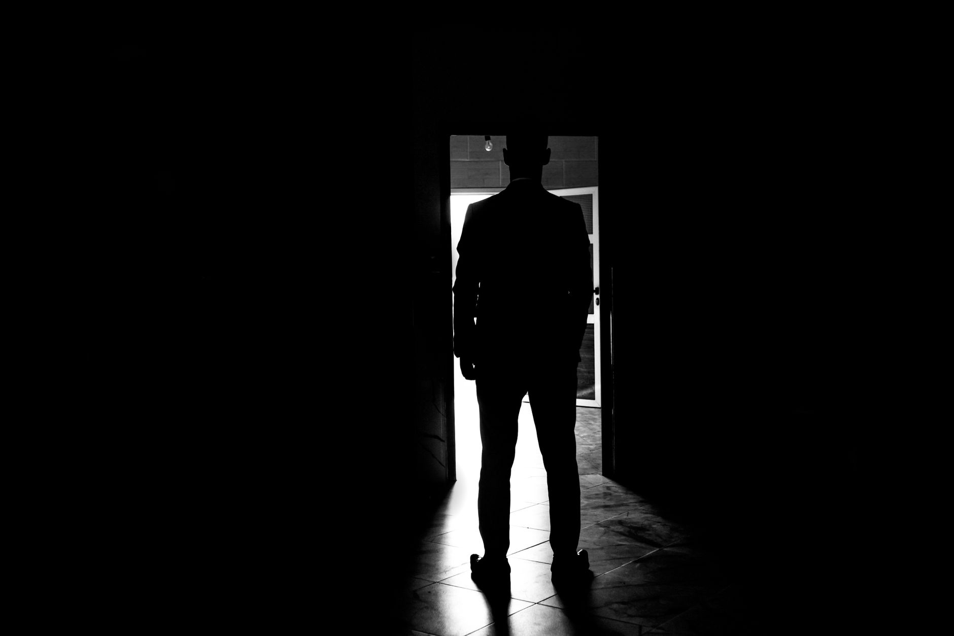Il Paradosso dell'Evitamento: Perché Evitare Aumenta l'Ansia