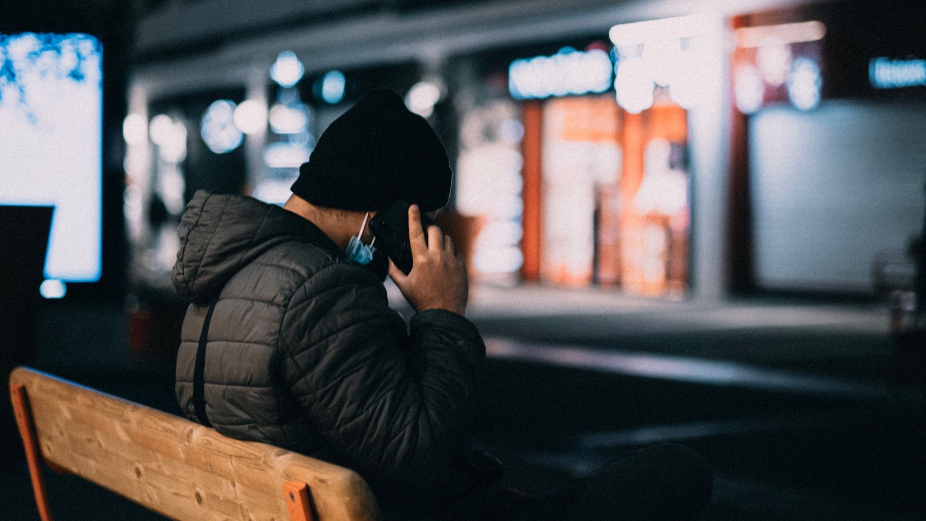 Il silenzio punitivo è violenza psicologica