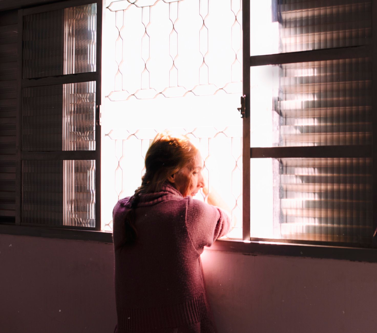 Il trauma non sempre urla: riconoscere i traumi silenziosi