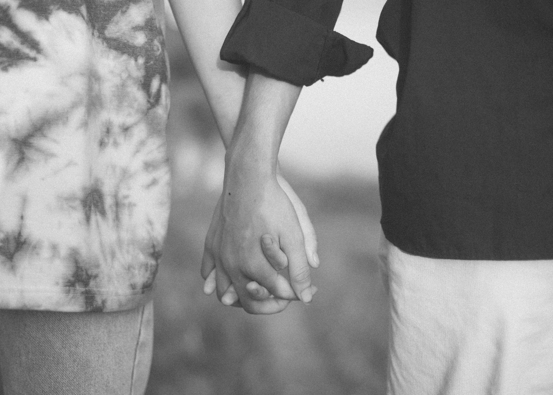 Intimità emotiva in coppia: cosa manca davvero