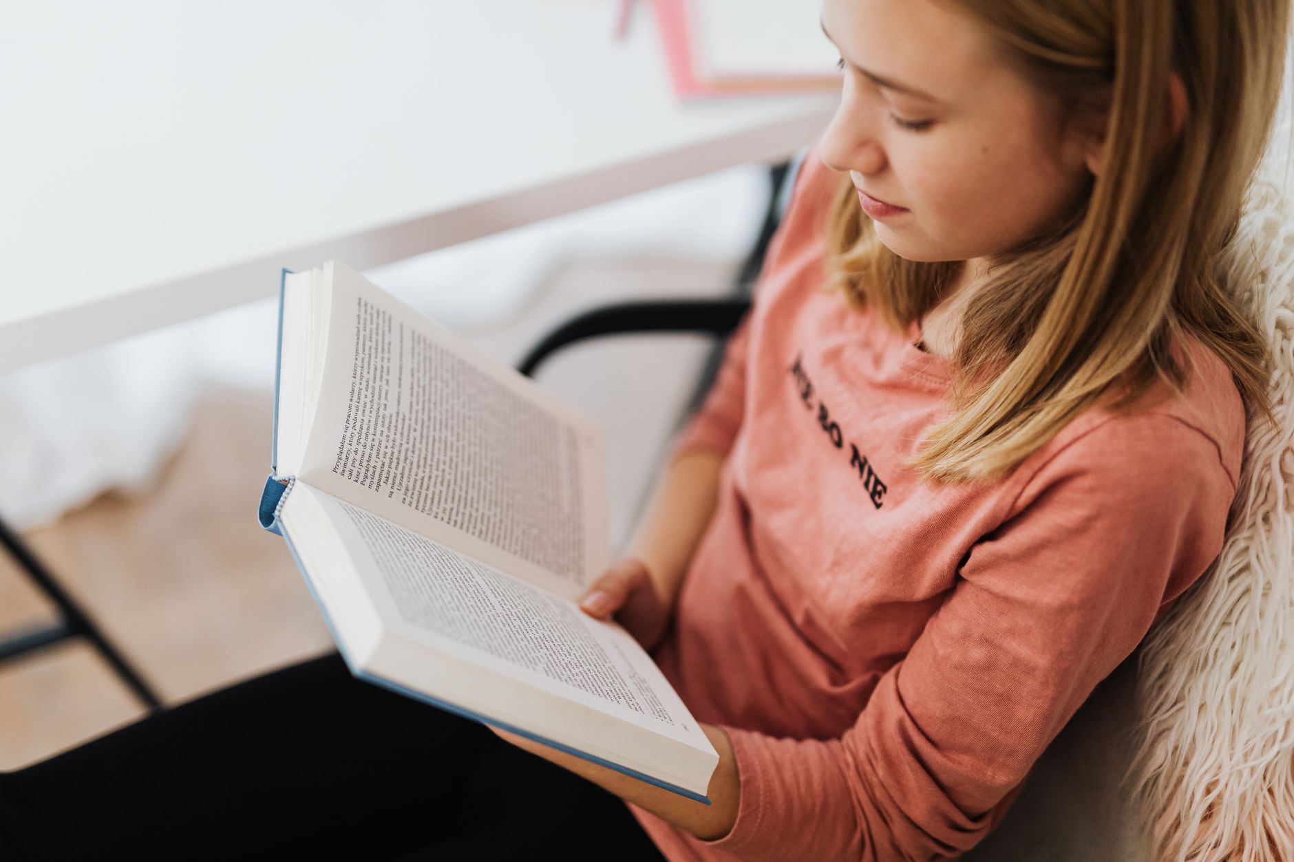 Libri per Capire gli Adolescenti di Oggi: 6 Letture Essenziali