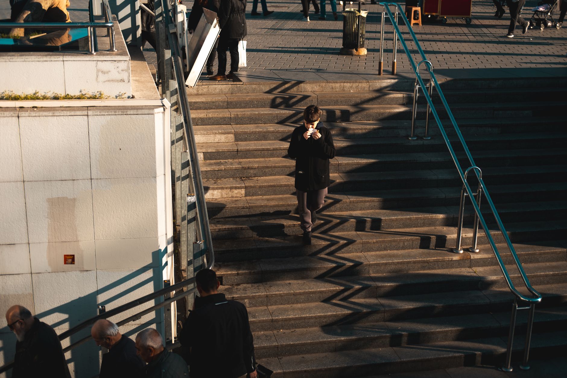 Lo stigma sulla salute mentale nel 2026: come riconoscerlo