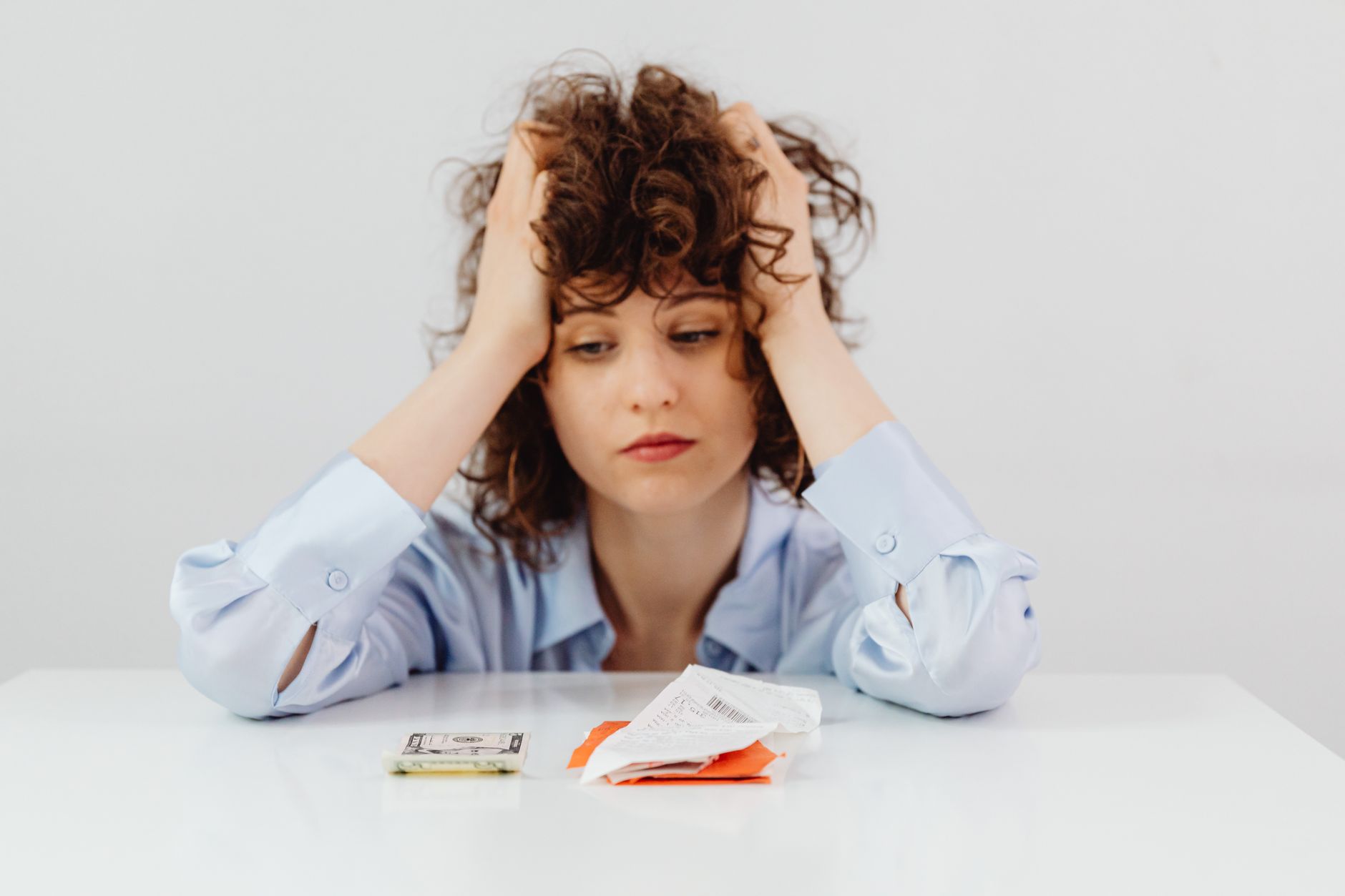 Psicologia del denaro: comportamenti irrazionali e soldi