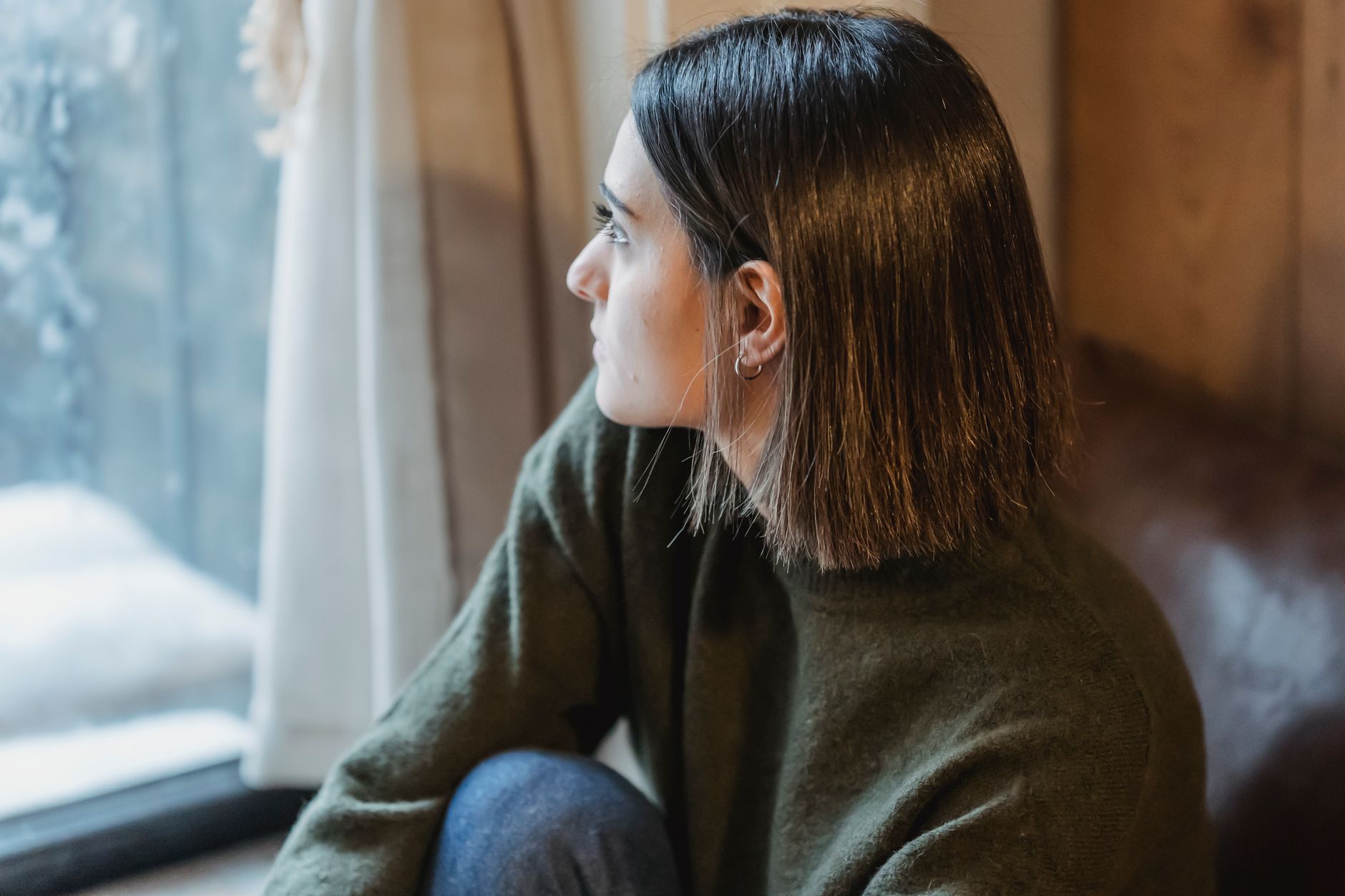 Quando la gratitudine non basta: affrontare il vero disagio
