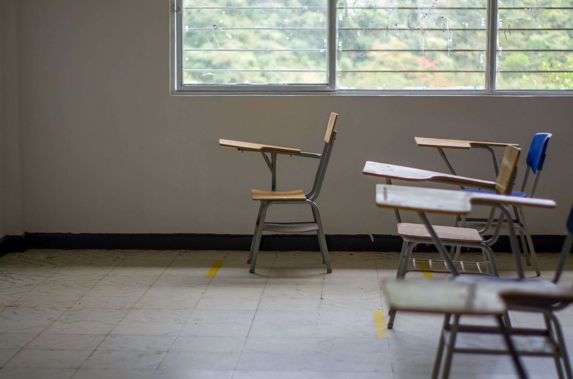 Trauma da Negligenza Emotiva: Quando Ignorare Fa Male