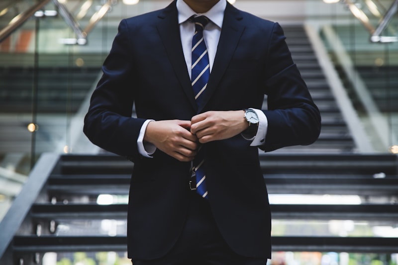 Orientamento lavorativo